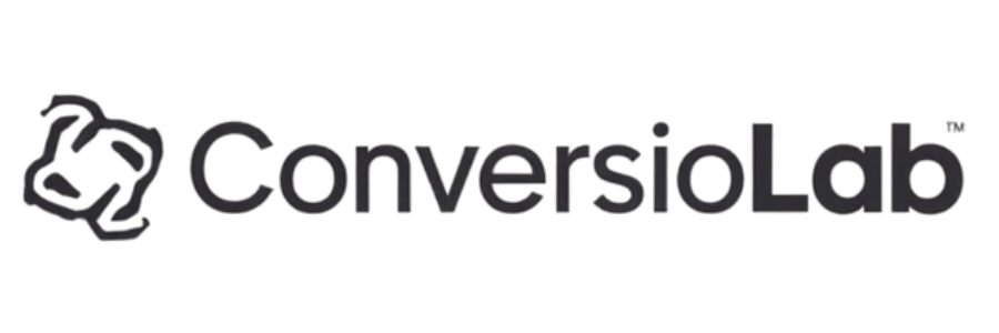 ConversioLab